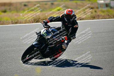 media/May-10-2024-2WTD (Fri) [[c88d7990af]]/Group B/Session 2-The Bowl/